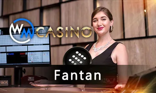 Fast and Secure Payouts
